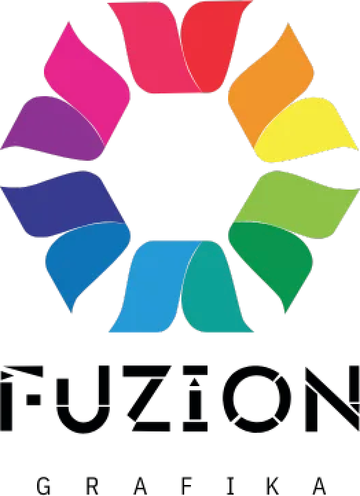 FUZION GRAFIKA