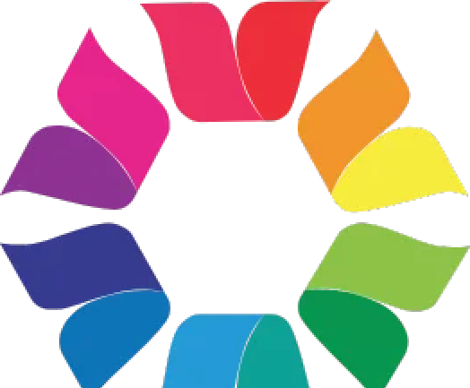 FUZION GRAFIKA